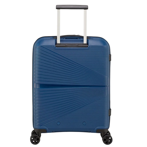 image du produit Valise 67 cm AIRCONIC - Valise 4 roues