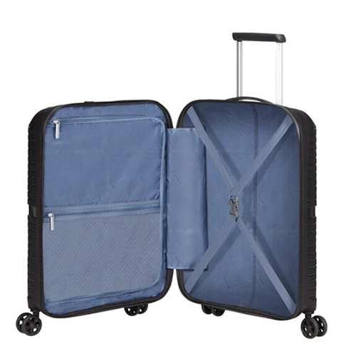 image du produit Valise 67 cm AIRCONIC - Valise 4 roues