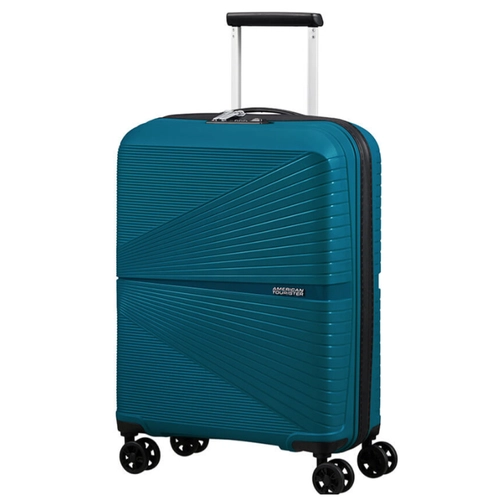 image du produit Valise 67 cm AIRCONIC - Valise 4 roues