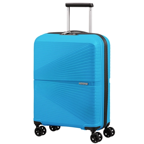 image du produit Valise 67 cm AIRCONIC - Valise 4 roues