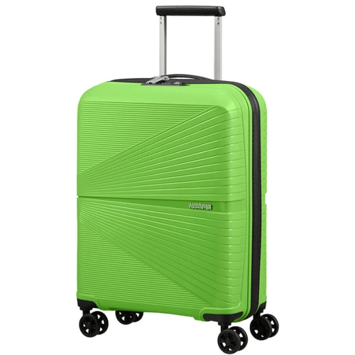 image du produit Valise 67 cm AIRCONIC - Valise 4 roues