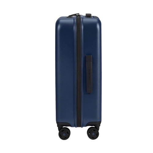 image du produit Valise Samsonite 55 cm extensible - Valise 4 roues