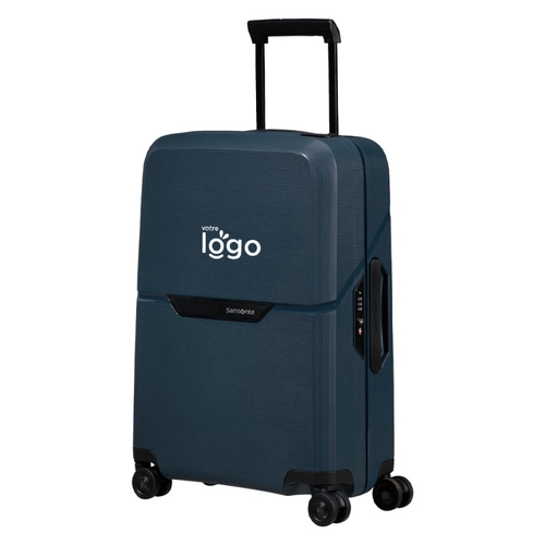 image du produit Valise Samsonite 69 cm - Valise 4 roues