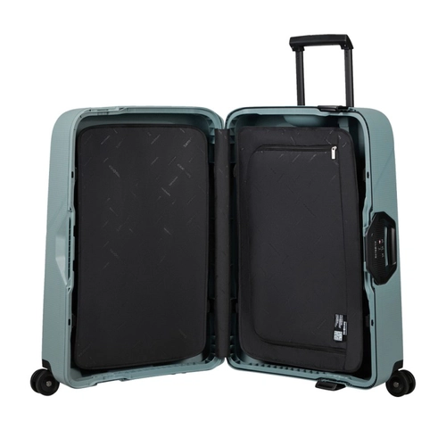 image du produit Valise Samsonite 69 cm - Valise 4 roues