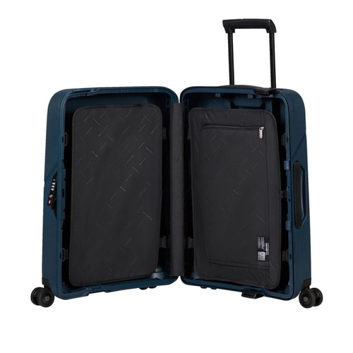 image du produit Valise Samsonite 69 cm - Valise 4 roues