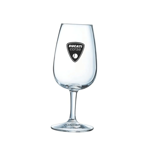 image du produit Verre à vin dégustation 220 ml - Fabrication Europe