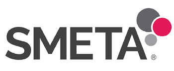 logo certification smeta