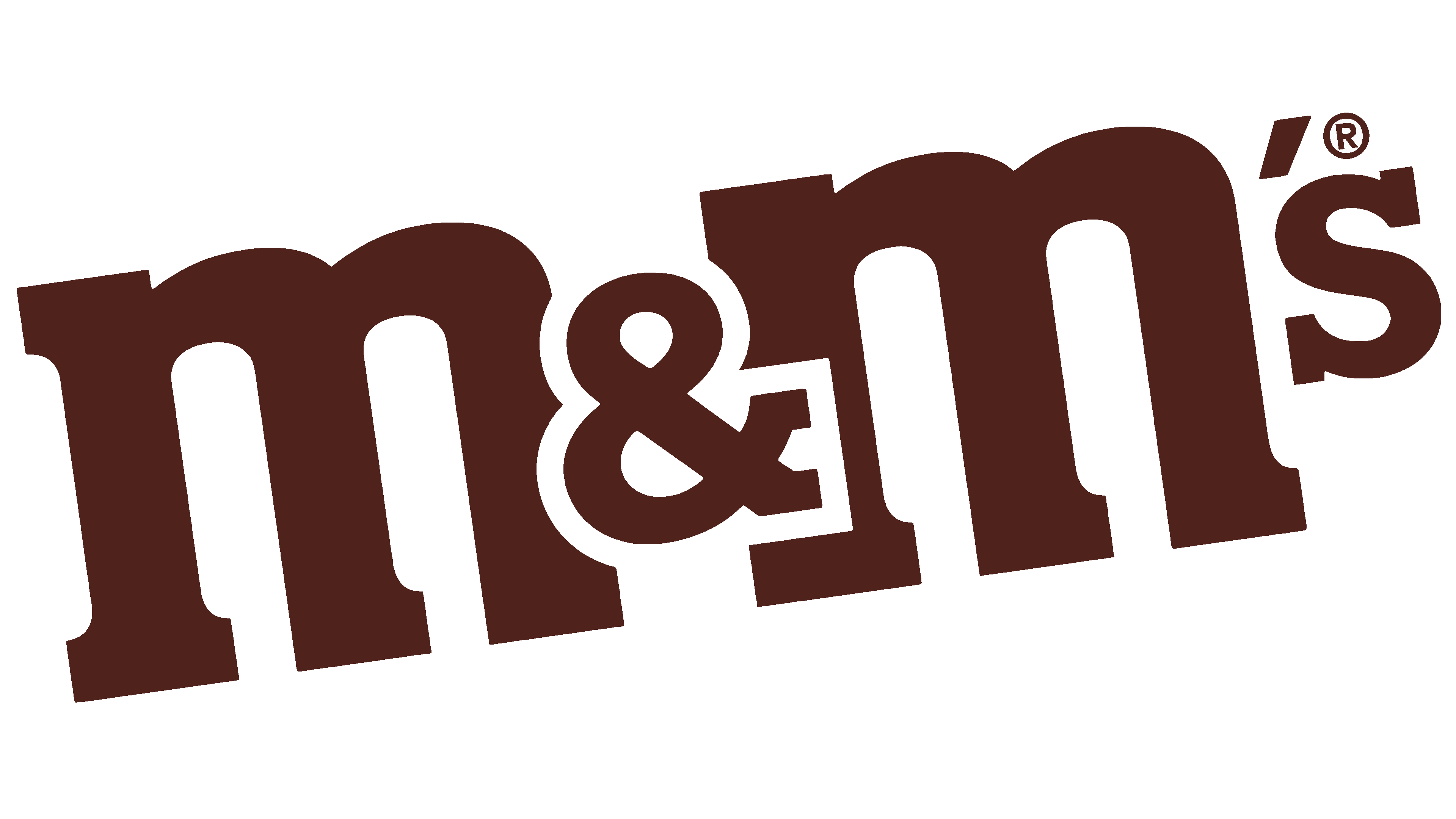 Marque produit