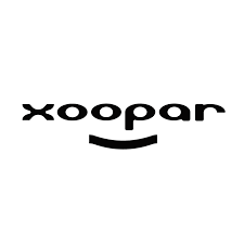 icone de xoopar